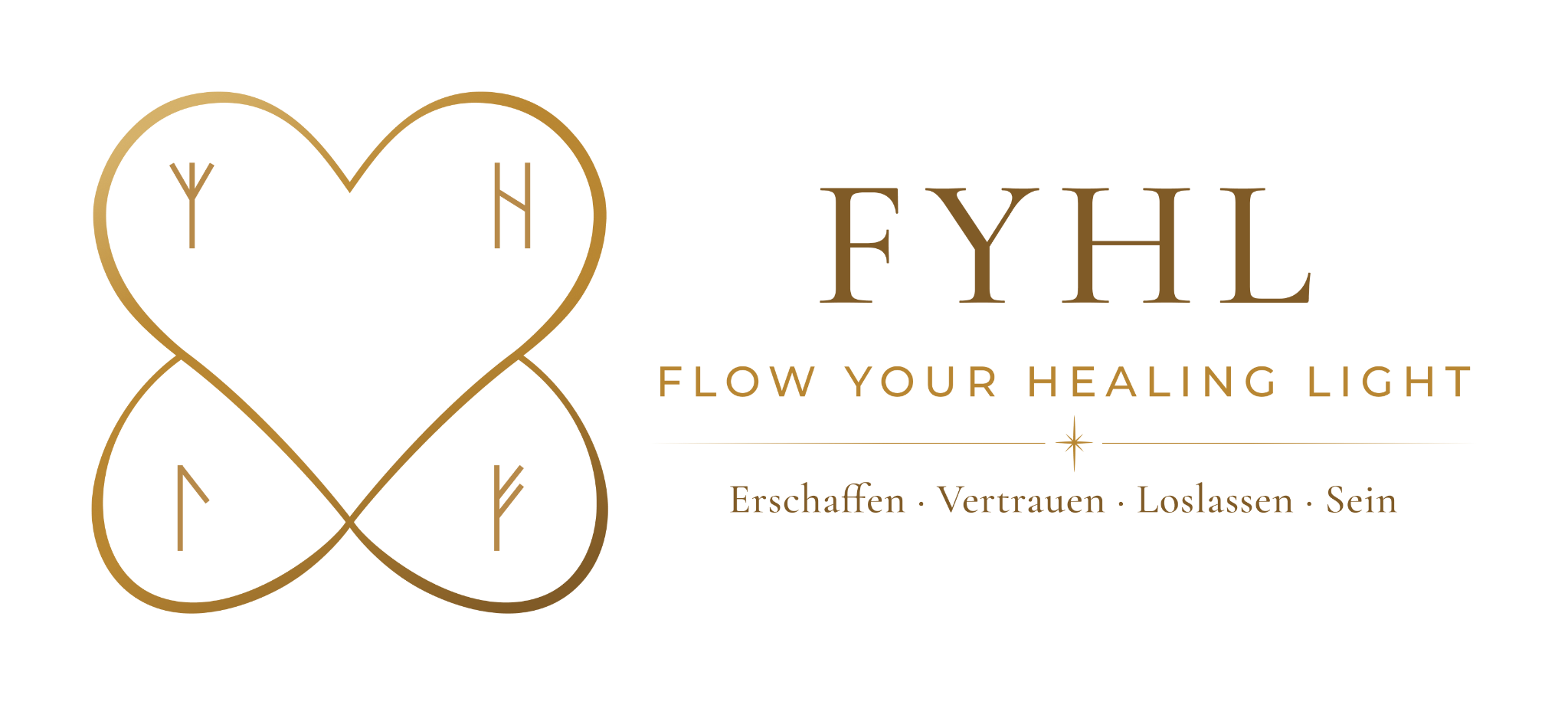 FYHL – Flow Your Healing Light